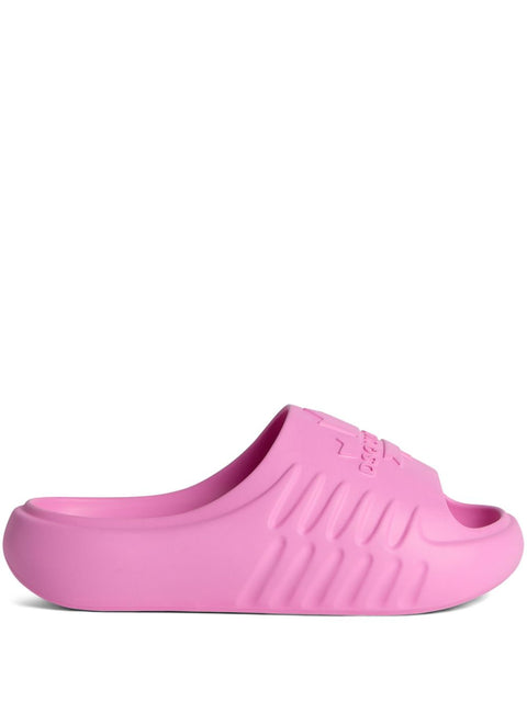 Dsquared2 Dsquared2 Sandals Pink