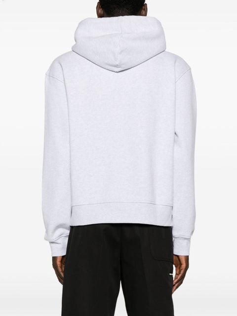 JACQUEMUS JACQUEMUS Sweaters Grey
