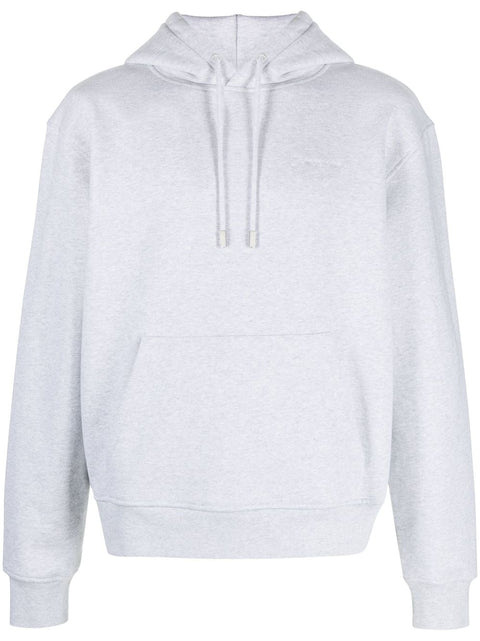 JACQUEMUS JACQUEMUS Sweaters Grey
