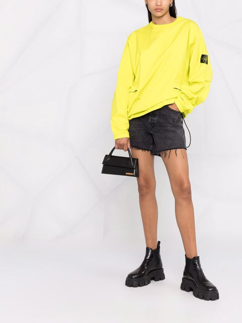 JACQUEMUS JACQUEMUS Bags.. Black