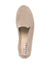 Manebi MANEBI Flat shoes Dove Grey