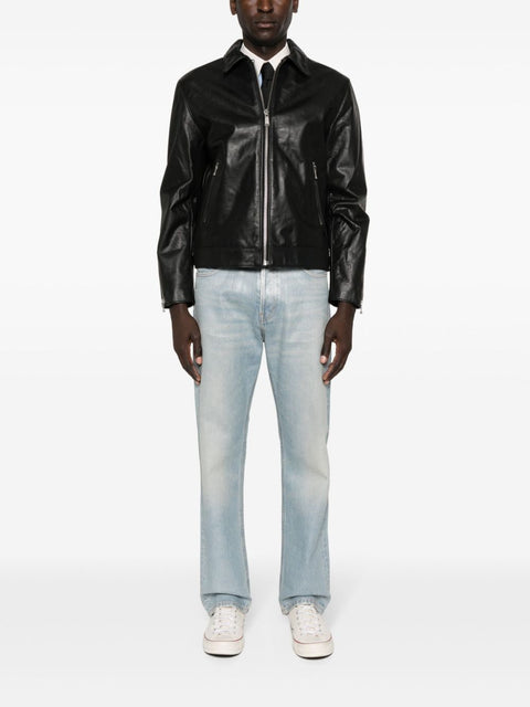 Haikure Haikure Jeans Clear Blue