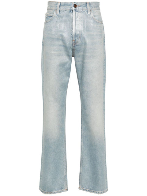 Haikure Haikure Jeans Clear Blue