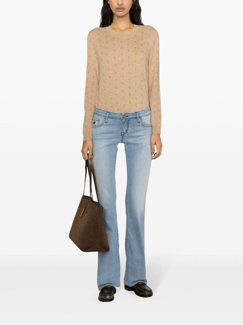 Jacob Cohen Jacob Cohen Jeans Blue