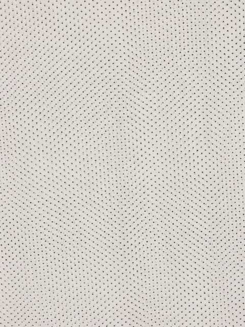 Faliero Sarti Faliero Sarti Scarfs White