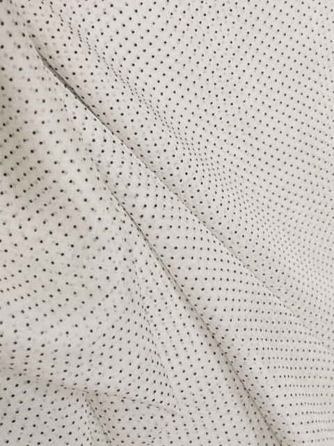 Faliero Sarti Faliero Sarti Scarfs White