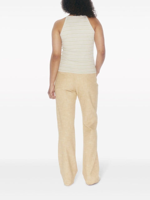 Filippa K FILIPPA K Top Beige