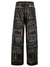 Fermas.Club FERMAS.CLUB Trousers Black
