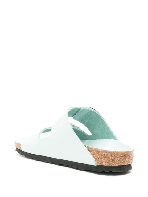 Birkenstock Birkenstock Arizona Big Buckle sandals