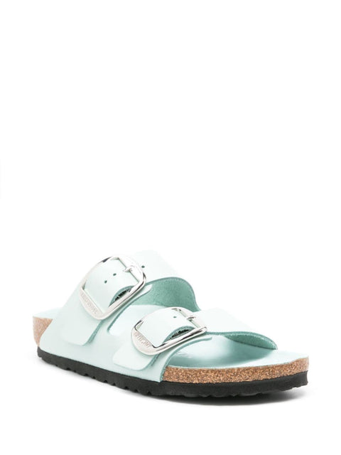 Birkenstock Birkenstock Arizona Big Buckle sandals