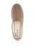 Manebi MANEBI Flat shoes Dove Grey