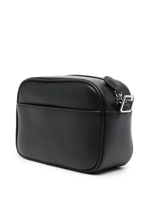 Courreges Re-Edition COURREGES RE-EDITION Bags.. Black