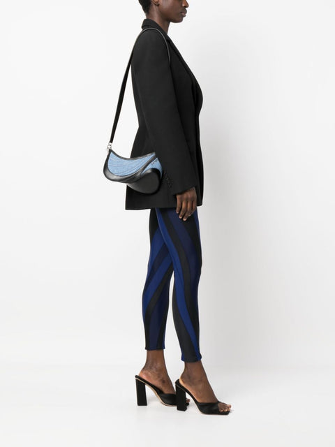 Mugler PRE MUGLER PRE Bags.. Denim