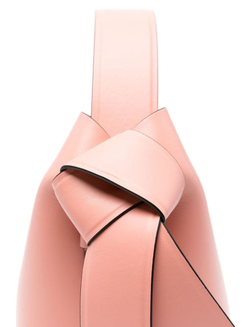 Acne Studios Acne Studios Bags.. Pink