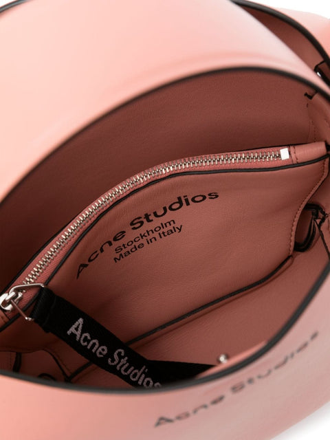 Acne Studios Acne Studios Bags.. Pink