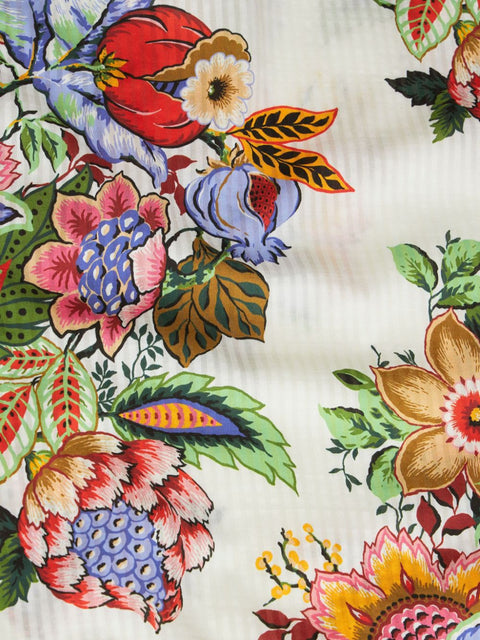 Etro Etro Top White