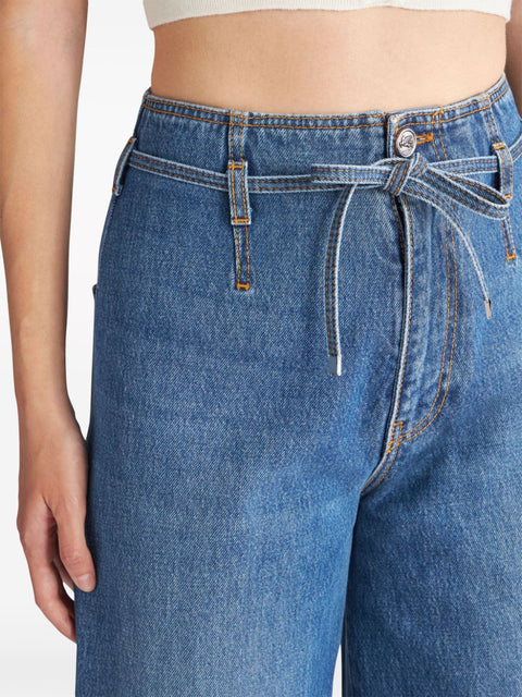 Etro Etro Jeans Denim