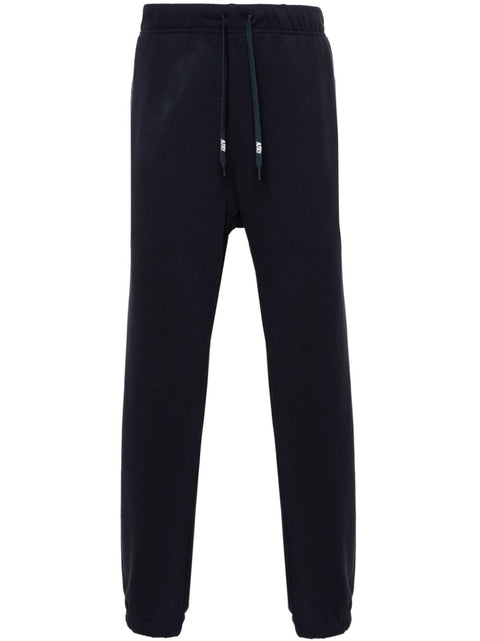 Autry AUTRY Trousers Blue