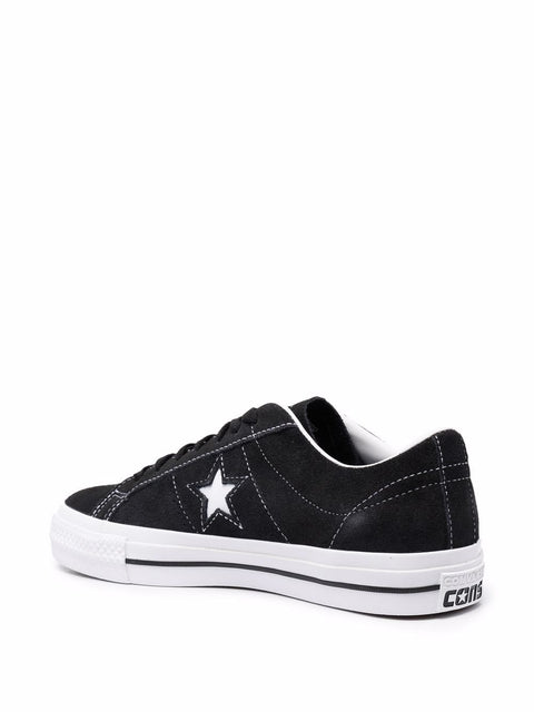 Converse Converse Sneakers Black