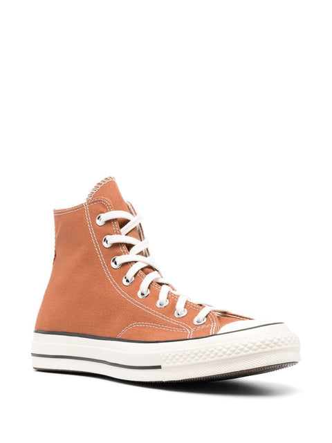 Converse Converse Sneakers Brown