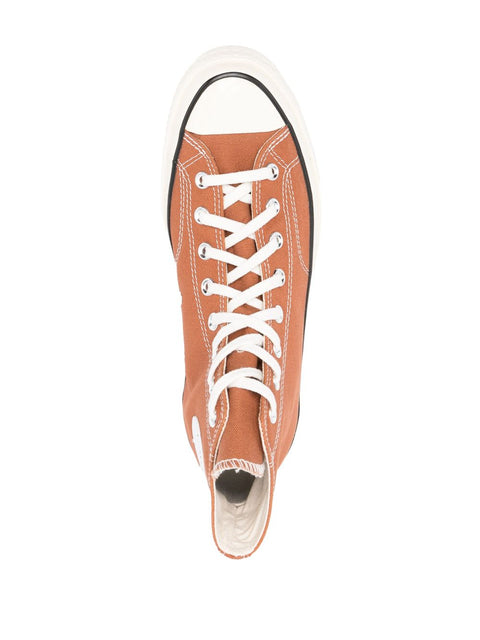 Converse Converse Sneakers Brown