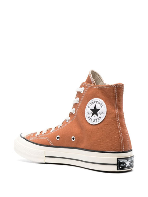 Converse Converse Sneakers Brown