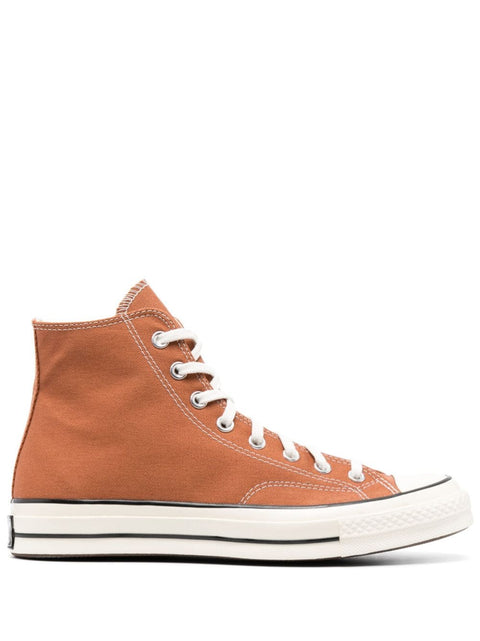 Converse Converse Sneakers Brown