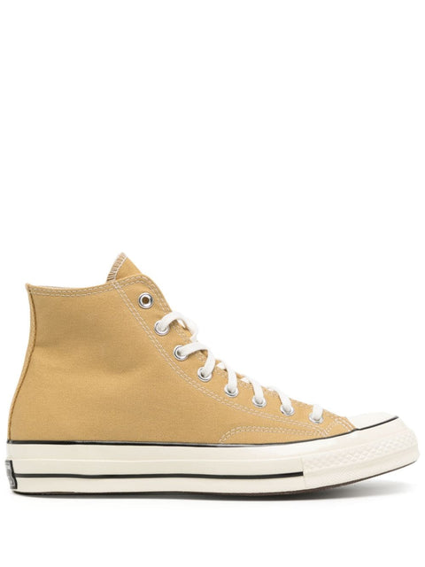 Converse Converse Sneakers Golden