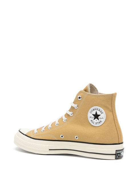 Converse Converse Sneakers Golden