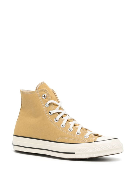 Converse Converse Sneakers Golden