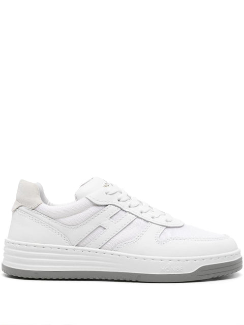 Hogan Hogan Sneakers White