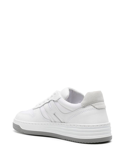 Hogan Hogan Sneakers White