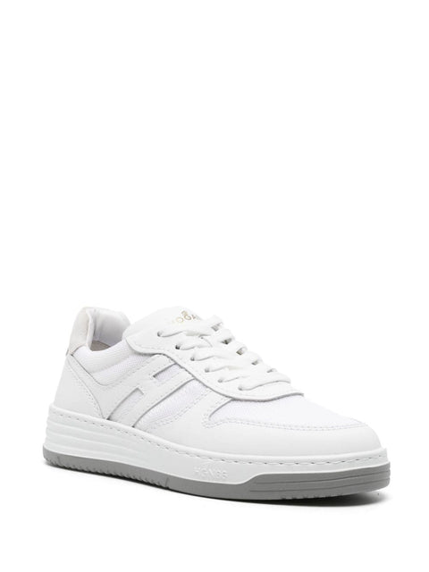 Hogan Hogan Sneakers White