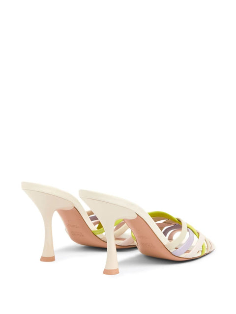 Malone Souliers Malone Souliers Sandals MultiColour