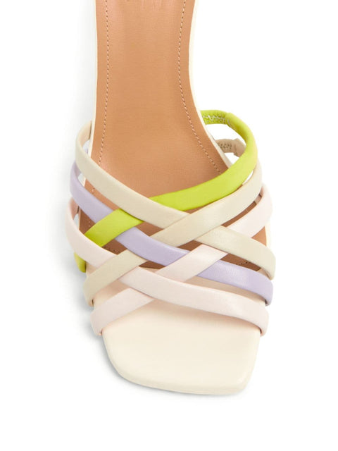 Malone Souliers Malone Souliers Sandals MultiColour