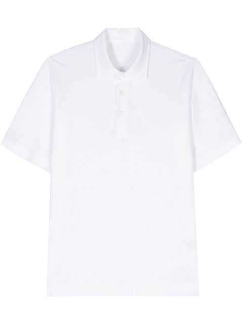 Circolo 1901 Circolo 1901 T-shirts and Polos White