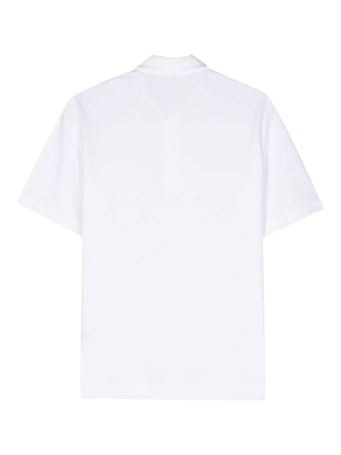 Circolo 1901 Circolo 1901 T-shirts and Polos White