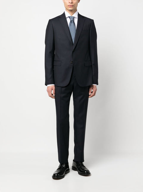 Finamore 1925 Napoli FINAMORE 1925 NAPOLI Shirts White