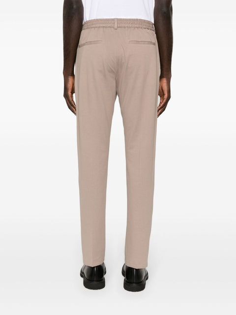 Circolo 1901 Circolo 1901 Trousers Dove Grey