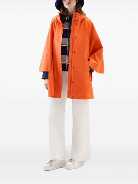 Woolrich Woolrich Jeans White