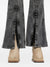 Y/Project Y/PROJECT Jeans Black