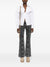 Y/Project Y/PROJECT Jeans Black