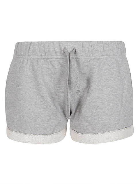 Iro Iro Shorts Grey