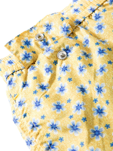 Kiton Kiton Sea clothing MultiColour