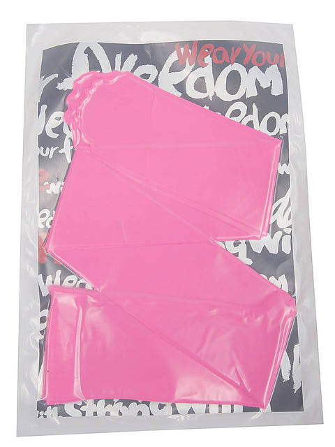 Comme Des Garcons Comme des Garcons Underwear Fuchsia