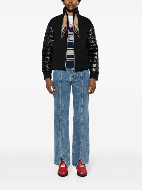 Herno Herno Coats Black