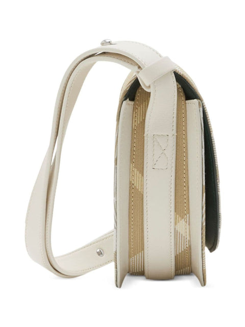 Burberry Burberry Bags.. Pink