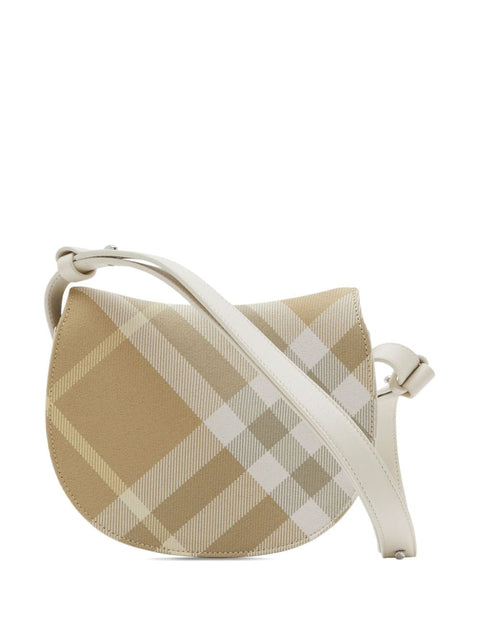 Burberry Burberry Bags.. Pink
