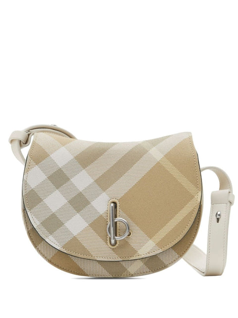 Burberry Burberry Bags.. Pink