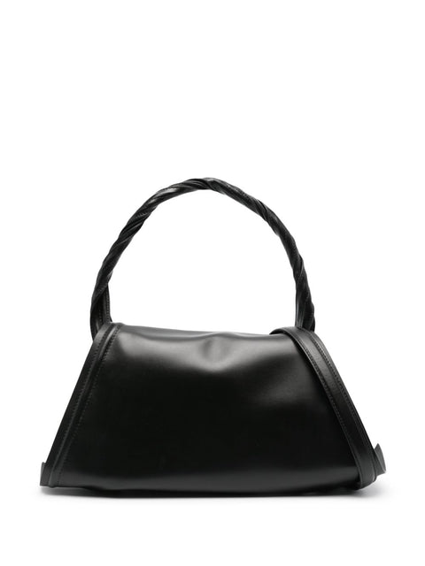Y/Project Y/Project Wire crossbody bag